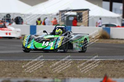 media/Nov-16-2025-CalClub SCCA (Sun) [[2975c16dfc]]/Group 3/Turn 1/